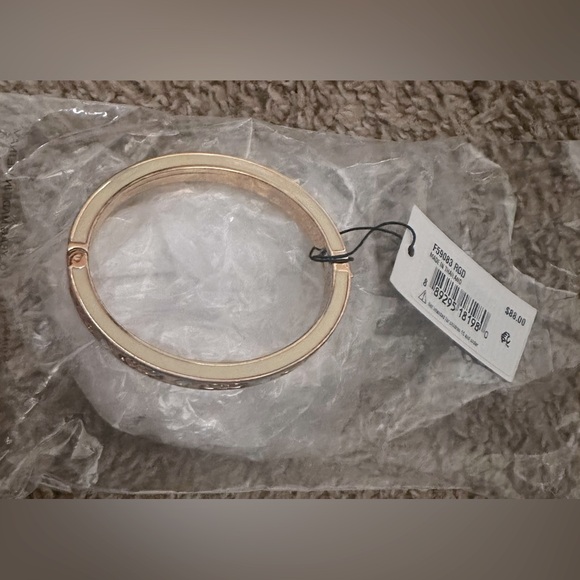 Coach Bangle NWT - Picture 4 of 4